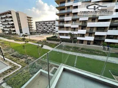 3 Bedroom Apartment for Sale in Shorouk City, Cairo - WhatsApp Image 2025-12-10 at 8.35. 27 AM. jpeg