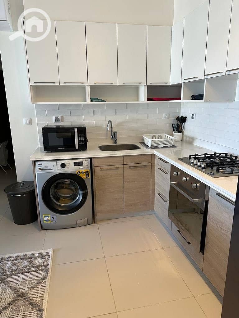 2 WhatsApp Image 2026-01-12 at 15.11. 13. jpeg