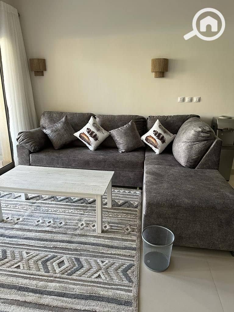 4 WhatsApp Image 2026-01-12 at 15.11. 14 (2). jpeg