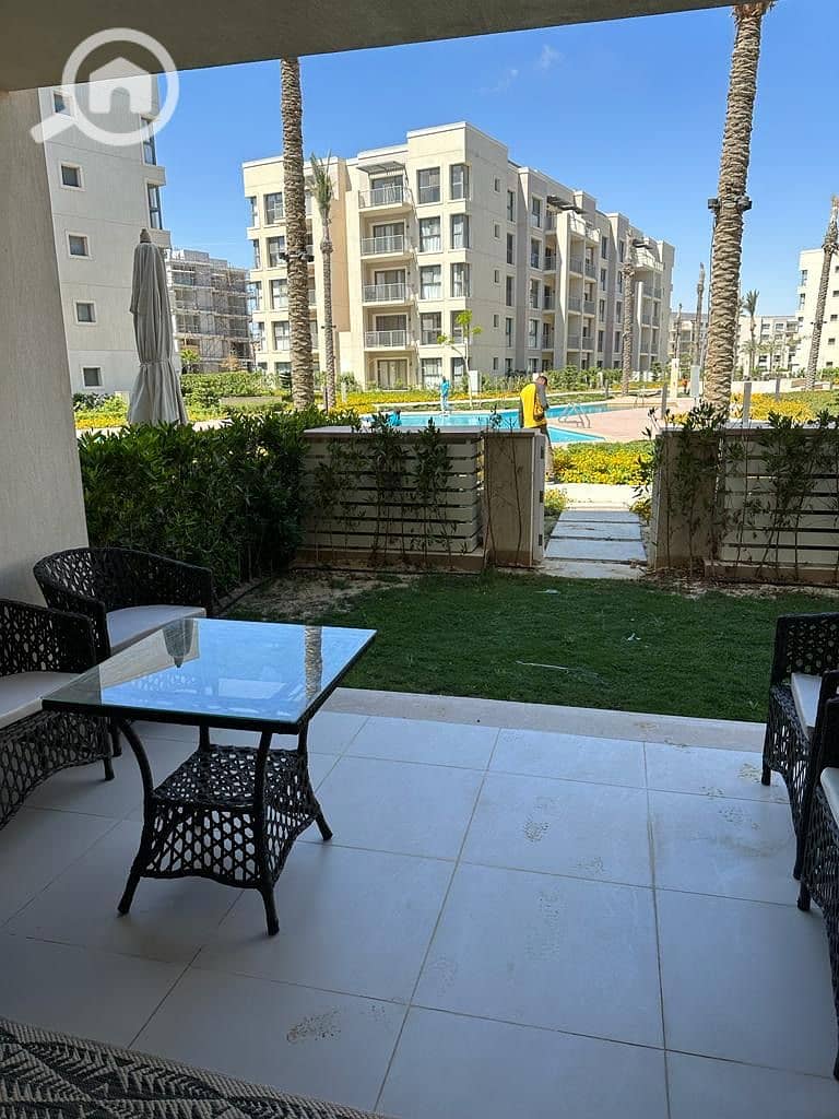 5 WhatsApp Image 2026-01-12 at 15.11. 14 (3). jpeg