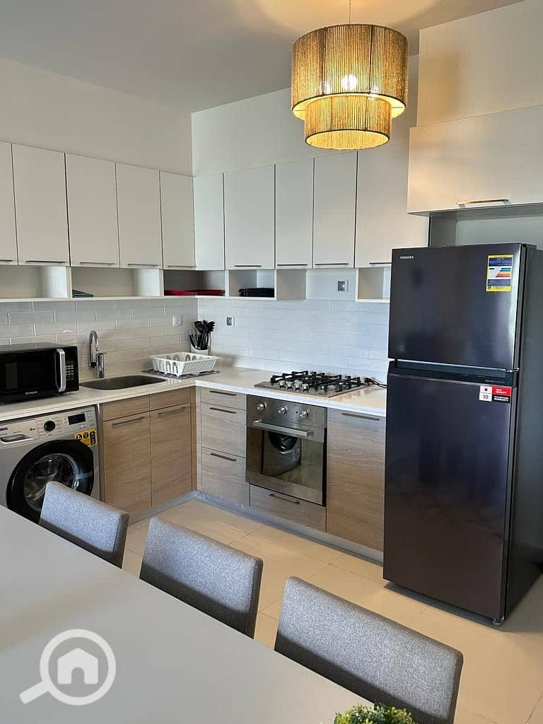 6 WhatsApp Image 2026-01-12 at 15.11. 14. jpeg