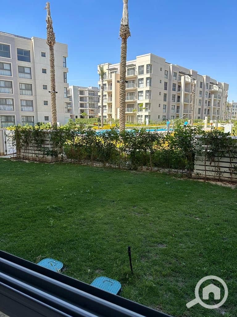 7 WhatsApp Image 2026-01-12 at 15.11. 15 (1). jpeg