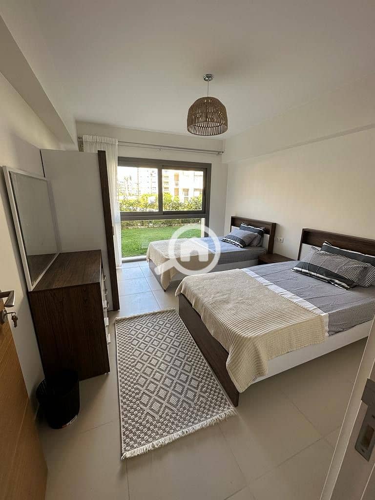 8 WhatsApp Image 2026-01-12 at 15.11. 15 (4). jpeg