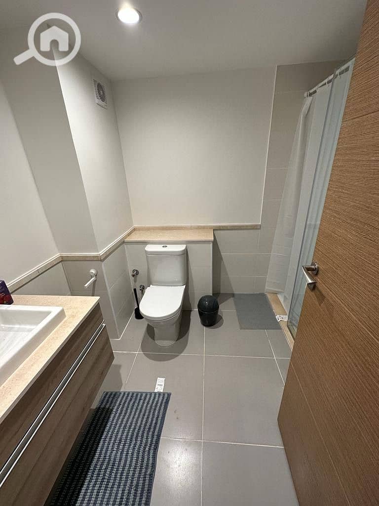 10 WhatsApp Image 2026-01-12 at 15.11. 16 (2). jpeg