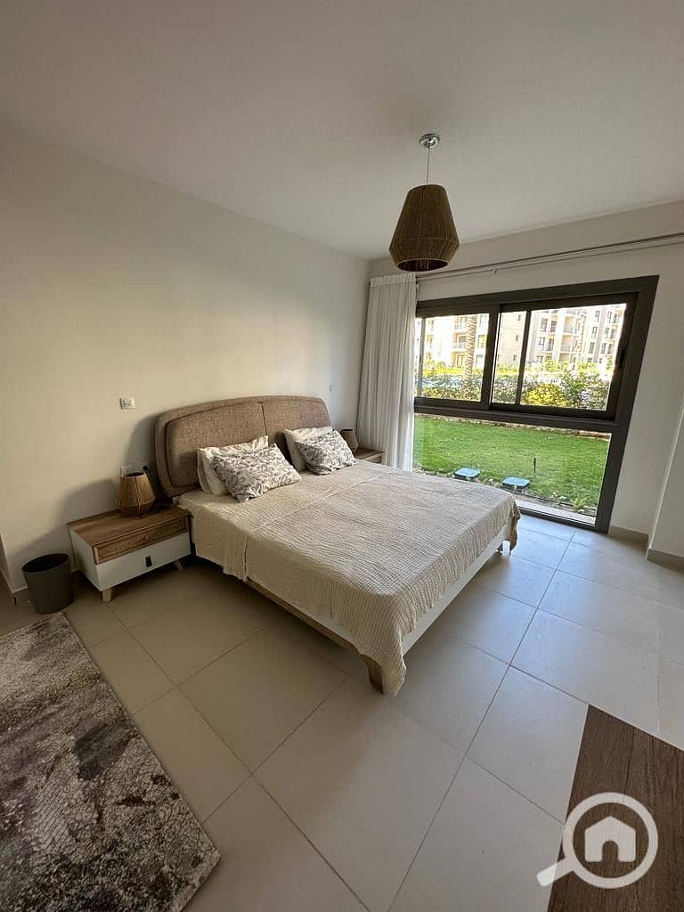 12 WhatsApp Image 2026-01-12 at 15.11. 17. jpeg