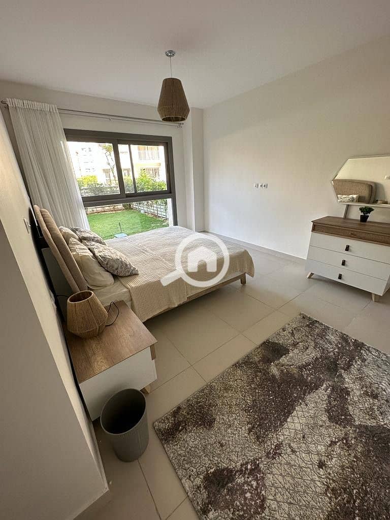 13 WhatsApp Image 2026-01-12 at 15.11. 16 (3). jpeg