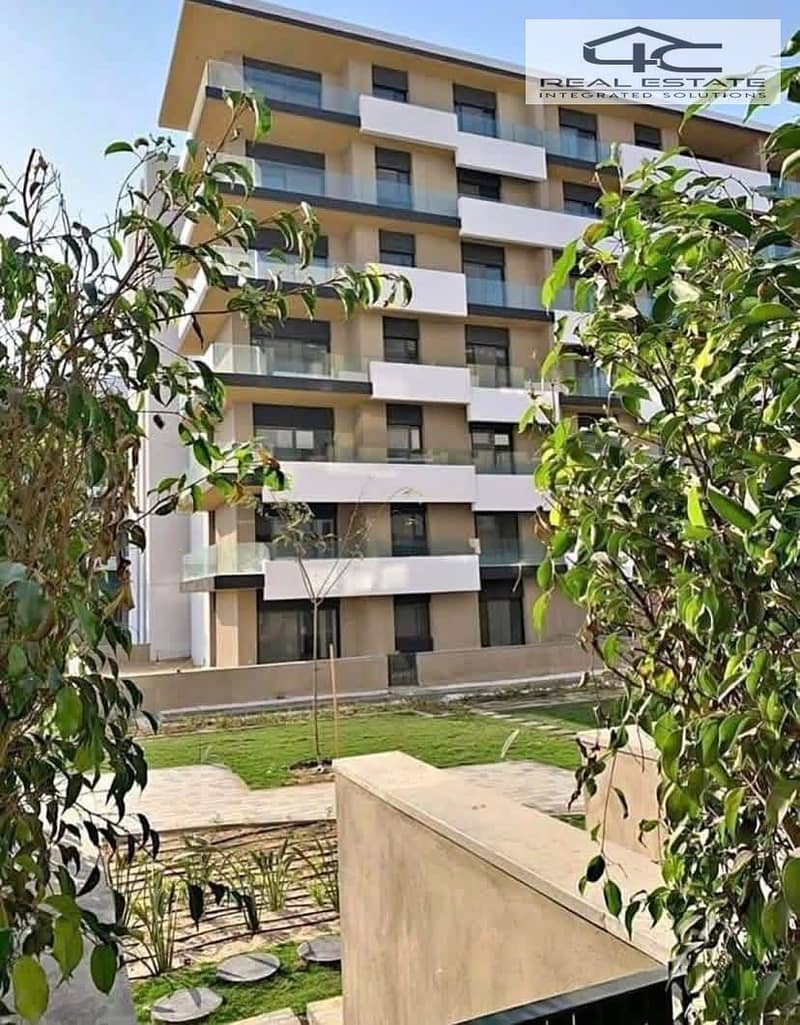 6 WhatsApp Image 2025-12-10 at 8.35. 28 AM. jpeg