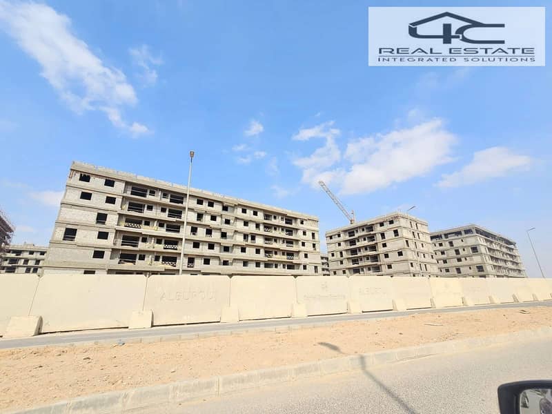 9 WhatsApp Image 2025-12-10 at 8.35. 30 AM (3). jpeg