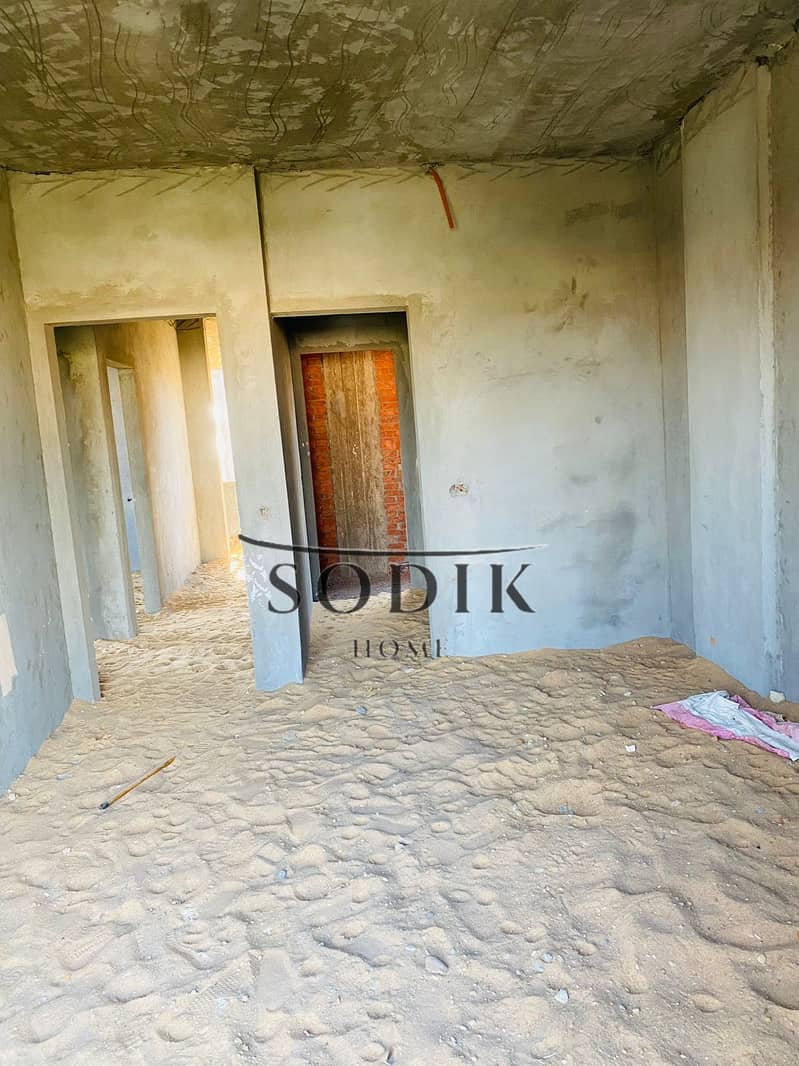 4 WhatsApp Image 2025-12-31 at 4.21. 46 PM (1). jpeg