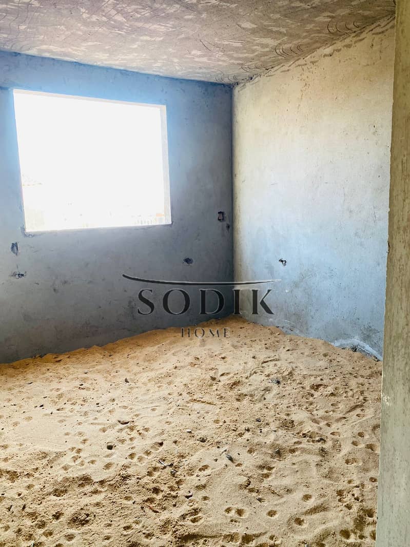 8 WhatsApp Image 2025-12-31 at 4.21. 53 PM. jpeg