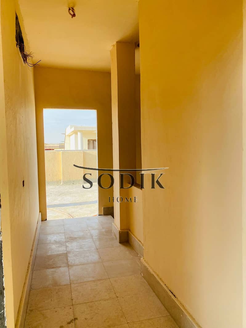 11 WhatsApp Image 2025-12-31 at 4.21. 56 PM. jpeg