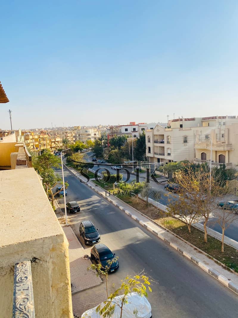 14 WhatsApp Image 2025-12-31 at 4.21. 58 PM. jpeg