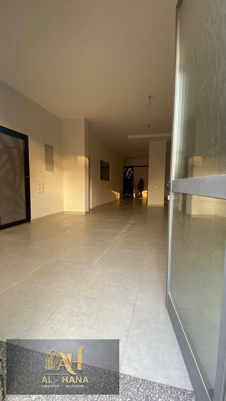 2 WhatsApp Image 2026-01-12 at 3.39. 11 PM. jpeg