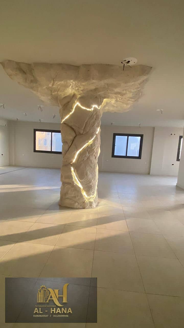 3 WhatsApp Image 2026-01-12 at 3.39. 14 PM (27). jpeg