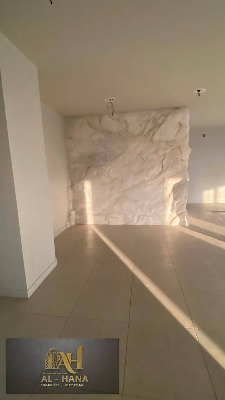 4 WhatsApp Image 2026-01-12 at 3.39. 14 PM (24). jpeg