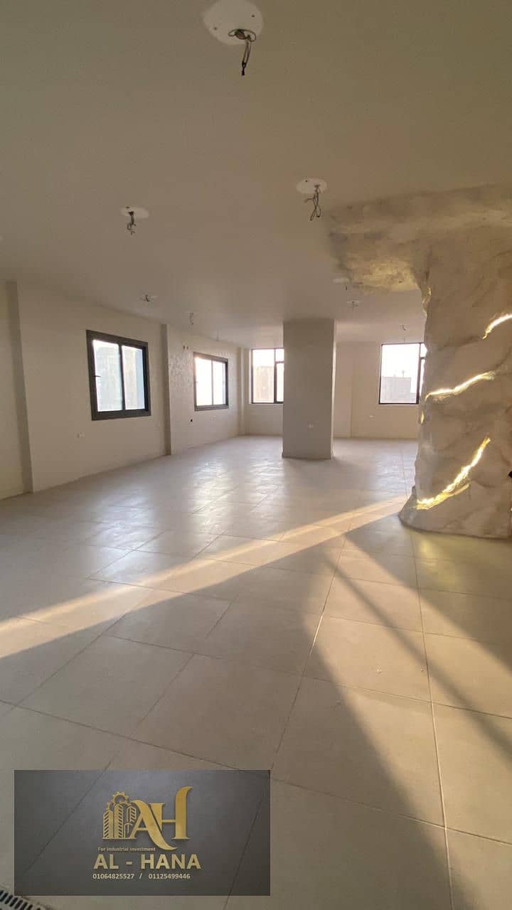 5 WhatsApp Image 2026-01-12 at 3.39. 14 PM (28). jpeg