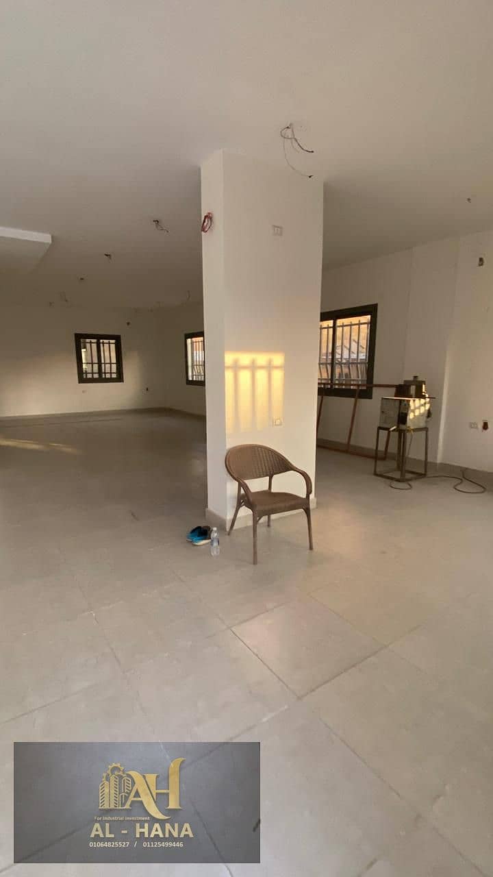 6 WhatsApp Image 2026-01-12 at 3.39. 14 PM (1). jpeg