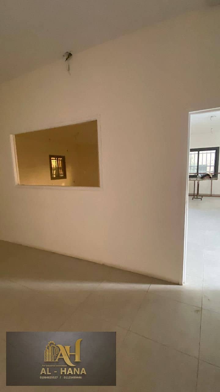 7 WhatsApp Image 2026-01-12 at 3.39. 14 PM (9). jpeg