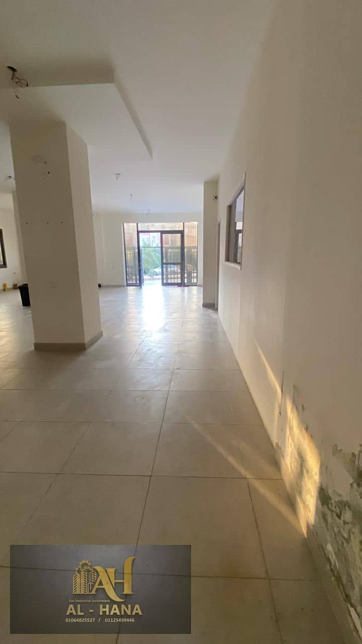 8 WhatsApp Image 2026-01-12 at 3.39. 14 PM (10). jpeg