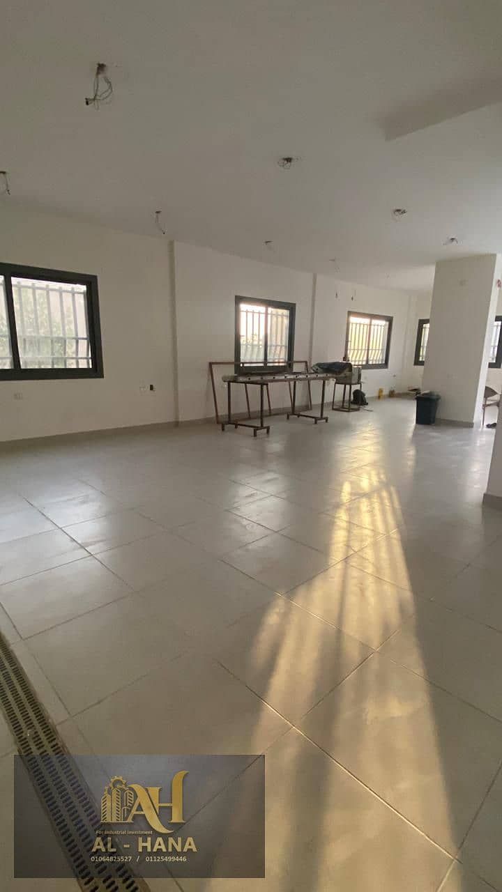 9 WhatsApp Image 2026-01-12 at 3.39. 14 PM (11). jpeg