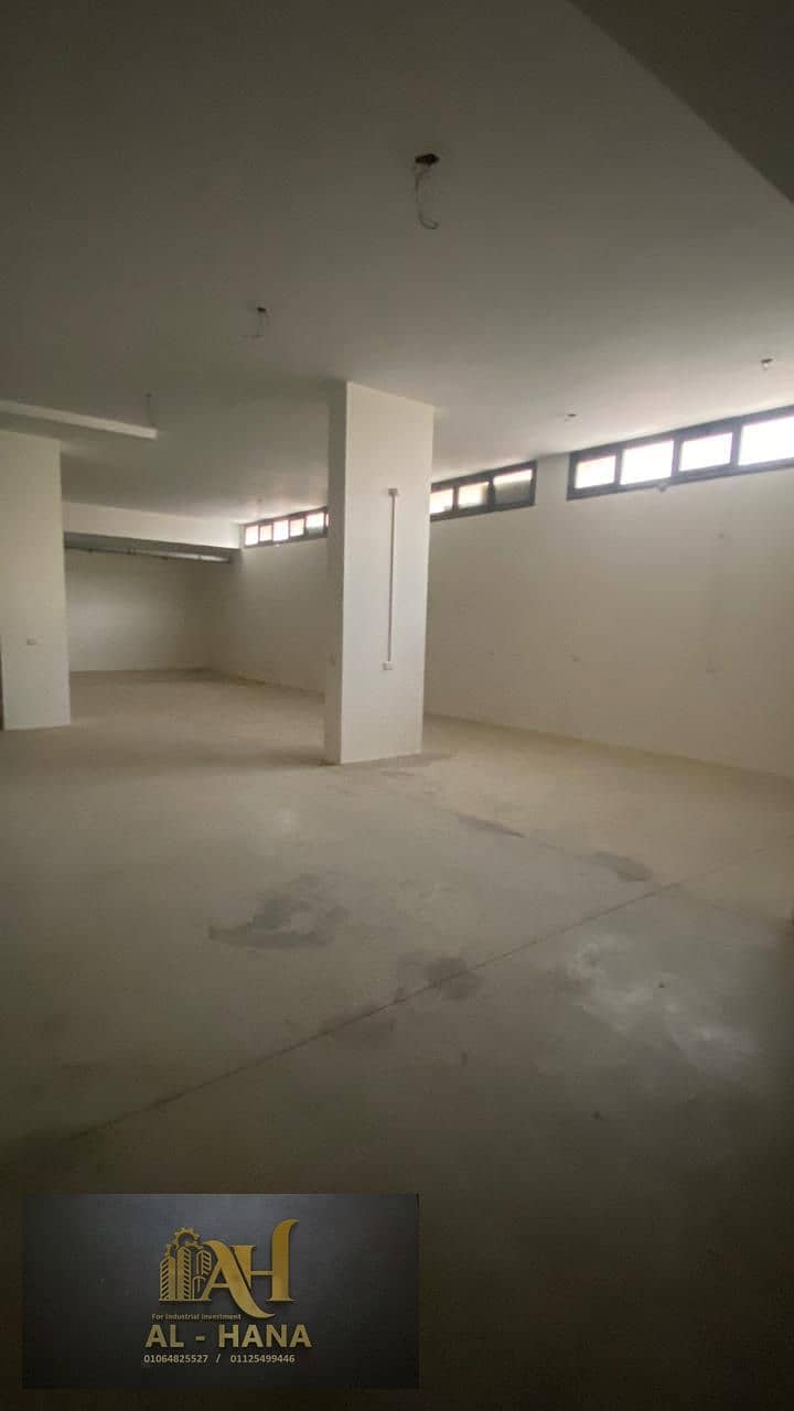 11 WhatsApp Image 2026-01-12 at 3.39. 14 PM (13). jpeg