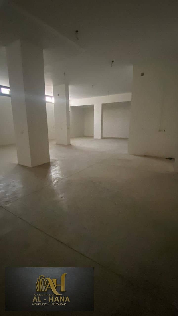 13 WhatsApp Image 2026-01-12 at 3.39. 14 PM (15). jpeg