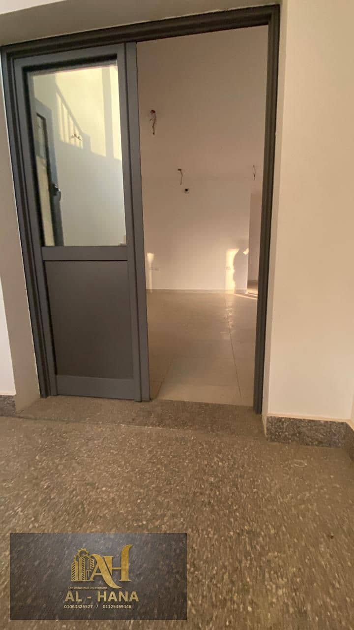 15 WhatsApp Image 2026-01-12 at 3.39. 14 PM (17). jpeg