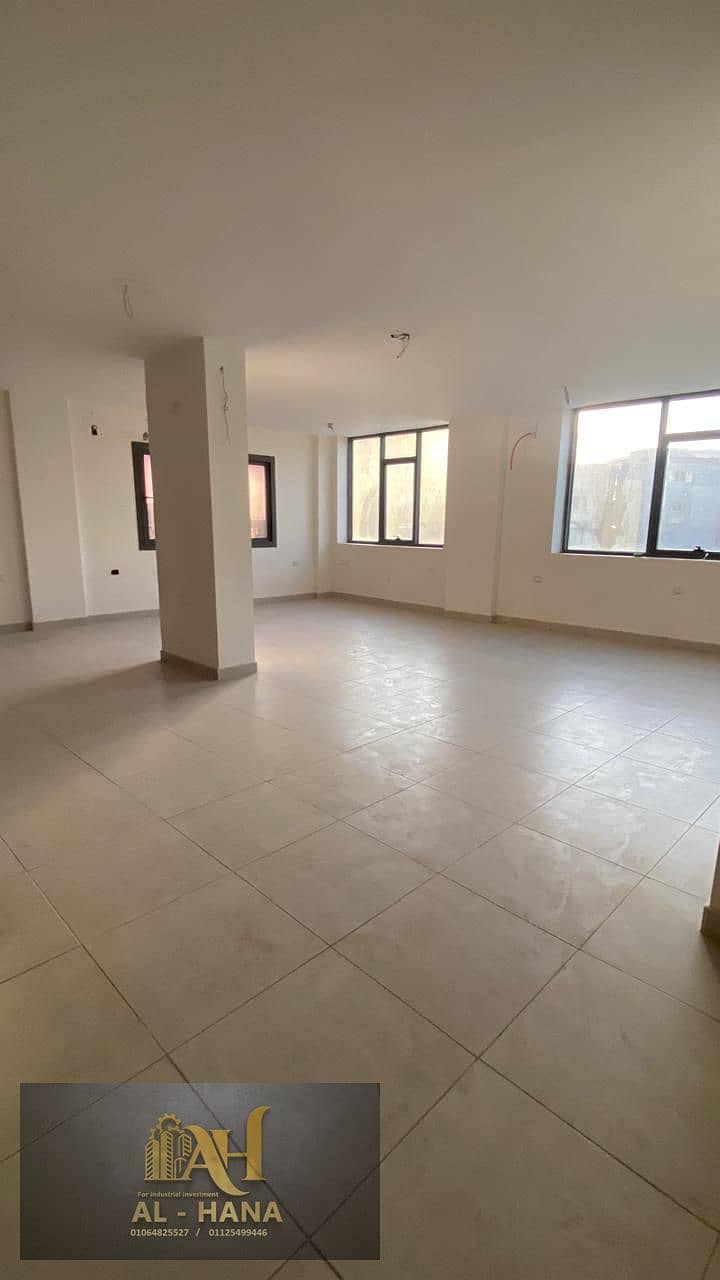 17 WhatsApp Image 2026-01-12 at 3.39. 14 PM (19). jpeg