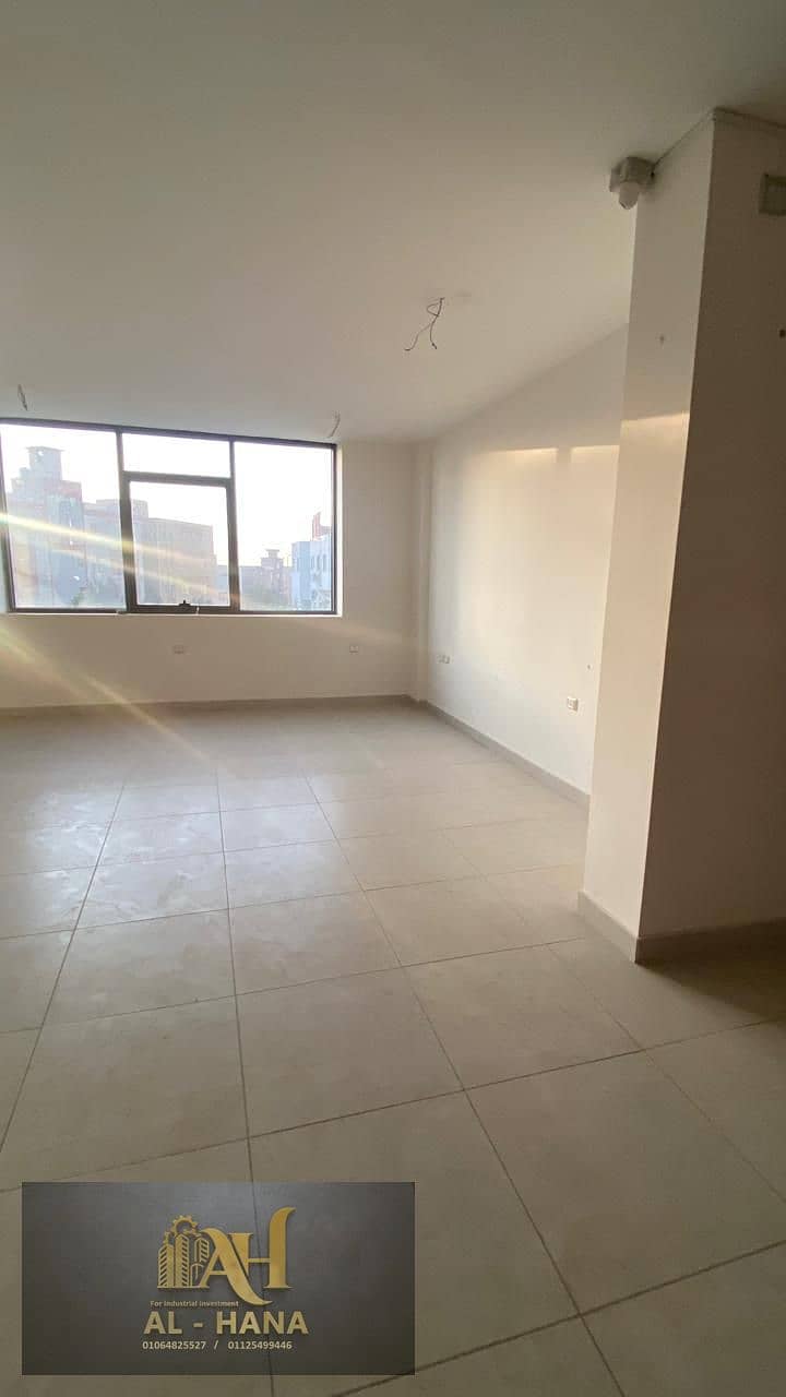 18 WhatsApp Image 2026-01-12 at 3.39. 14 PM (20). jpeg