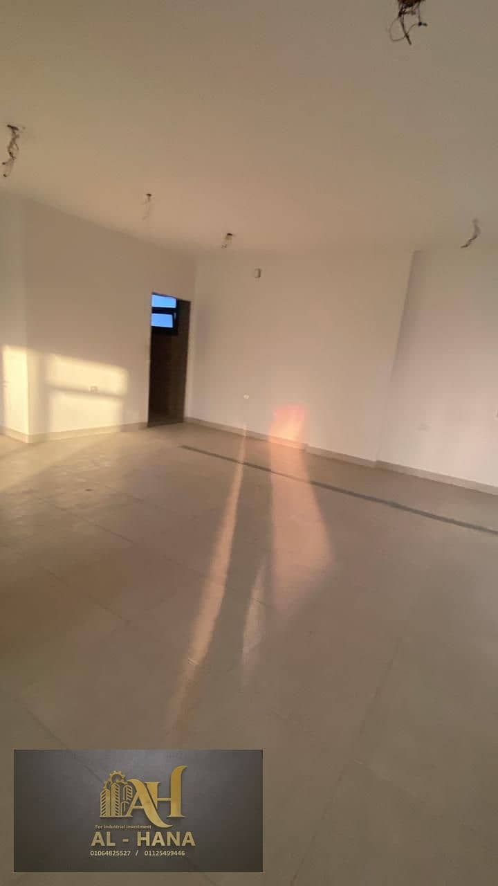 19 WhatsApp Image 2026-01-12 at 3.39. 14 PM (21). jpeg