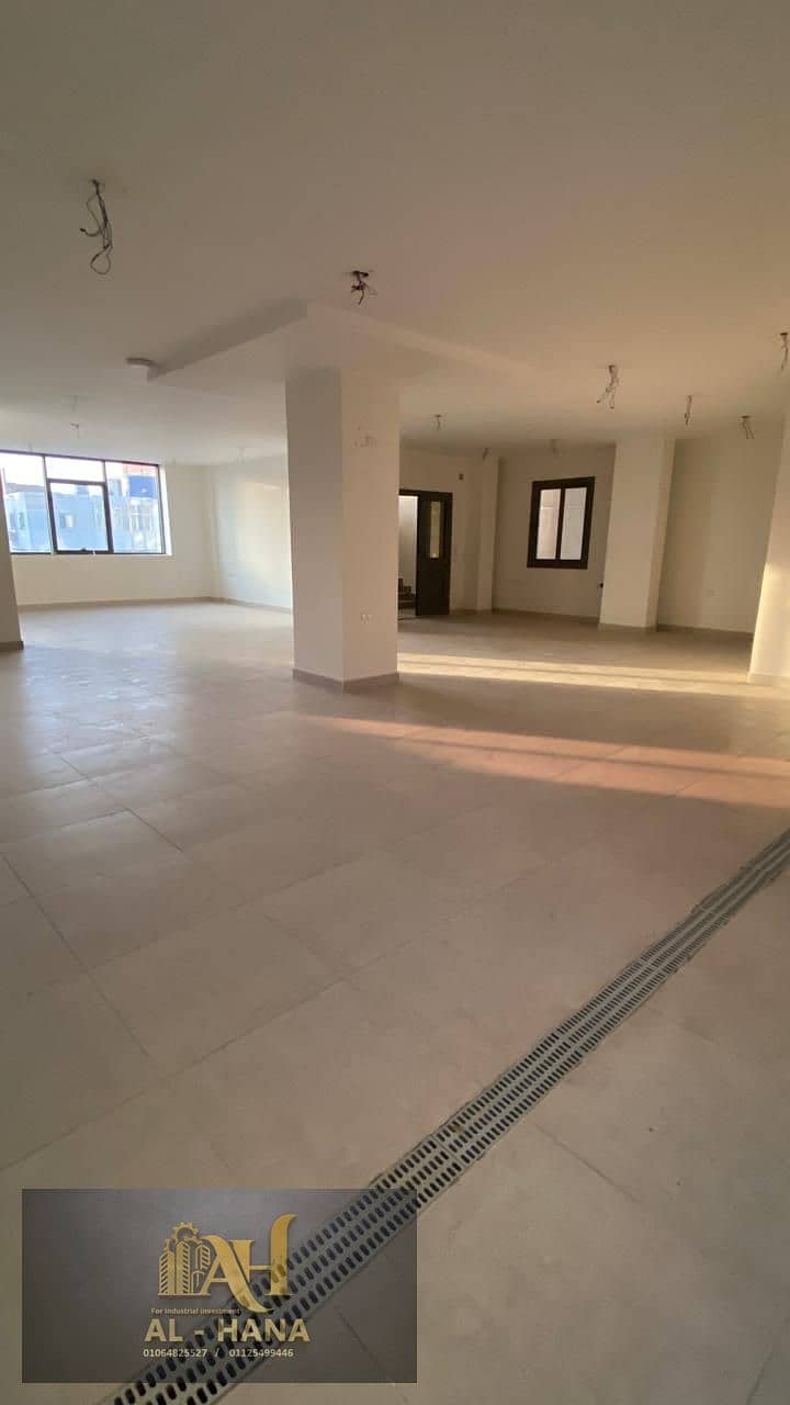 20 WhatsApp Image 2026-01-12 at 3.39. 14 PM (22). jpeg