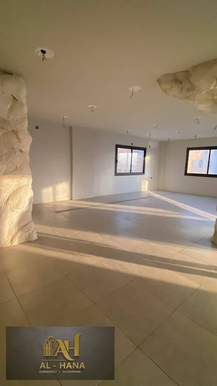 21 WhatsApp Image 2026-01-12 at 3.39. 14 PM (26). jpeg