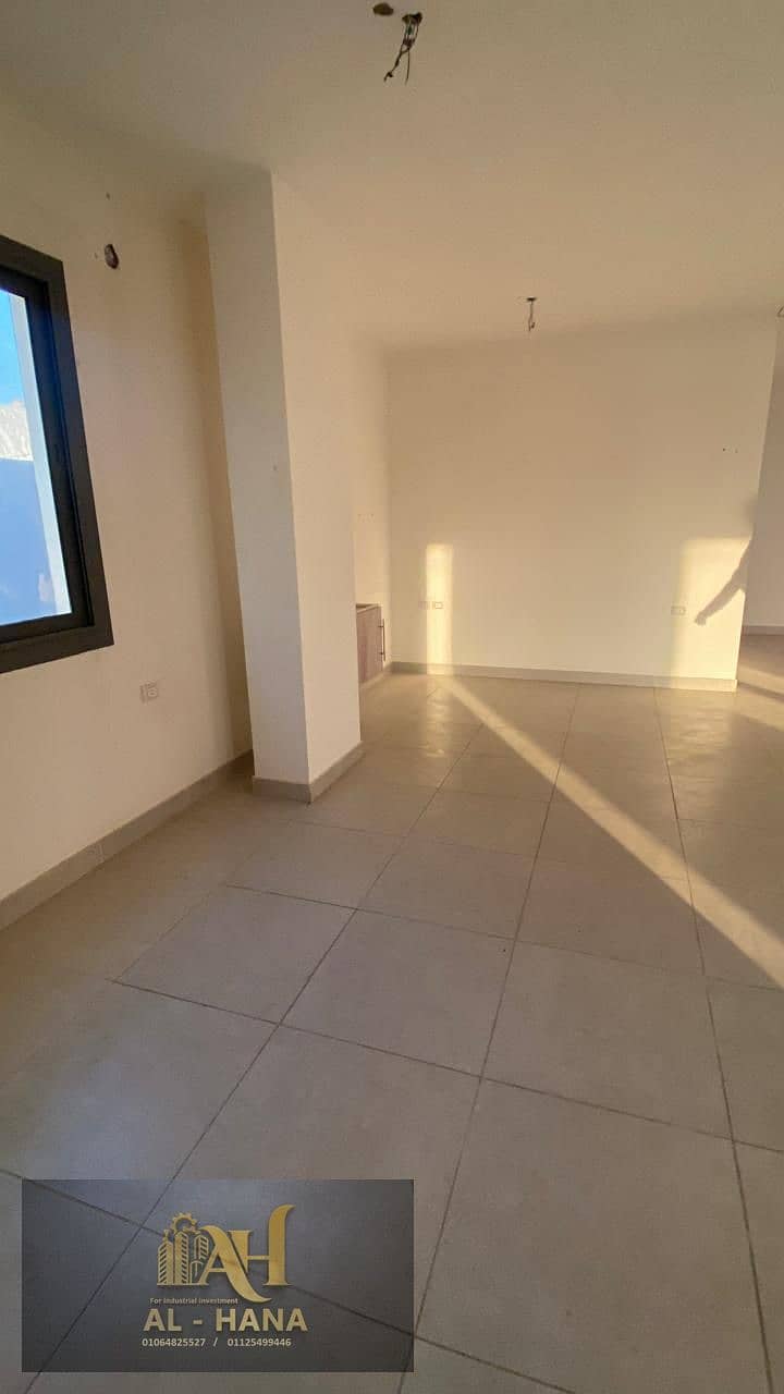 22 WhatsApp Image 2026-01-12 at 3.39. 14 PM (30). jpeg