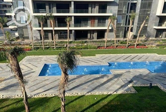 2 6854271-7234co. jpg