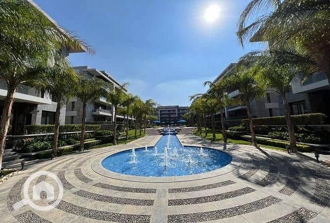 3 6887167-e5170o. jpg