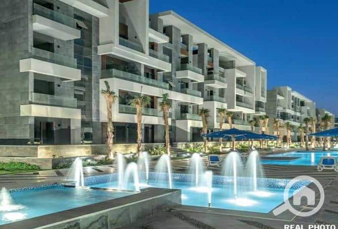 4 7260929-d9c6do. jpg