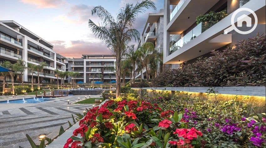 6 Screenshot 2025-10-06 132043. jpg