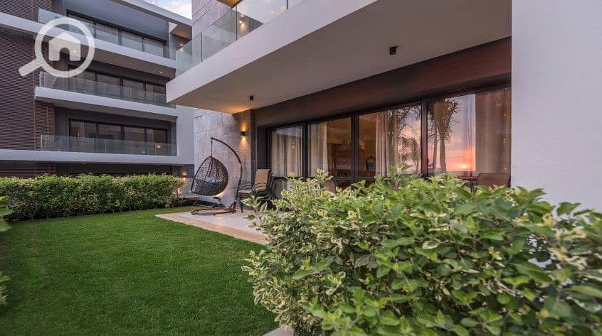 7 Screenshot 2025-10-06 132127. jpg