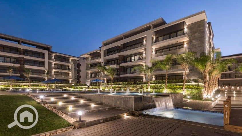 13 Screenshot 2025-10-06 132415. jpg