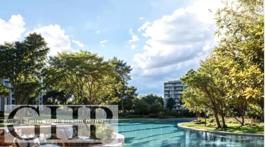 فلیٹ 3 غرف نوم للبيع في القاهرة الجديدة، القاهرة - WhatsApp Image 2026-01-11 at 15.05. 54 (25). jpeg