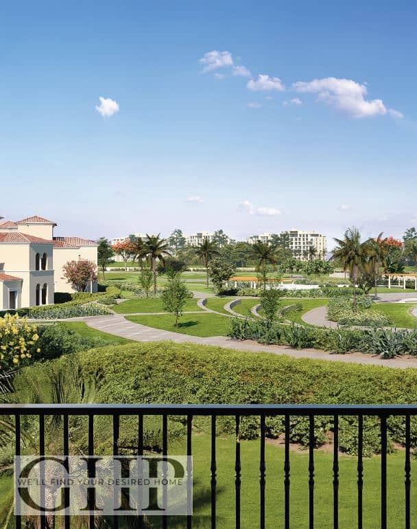 2 WhatsApp Image 2026-01-11 at 15.05. 54 (14). jpeg