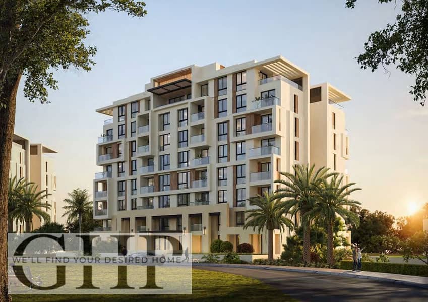 3 WhatsApp Image 2026-01-11 at 15.05. 54 (15). jpeg