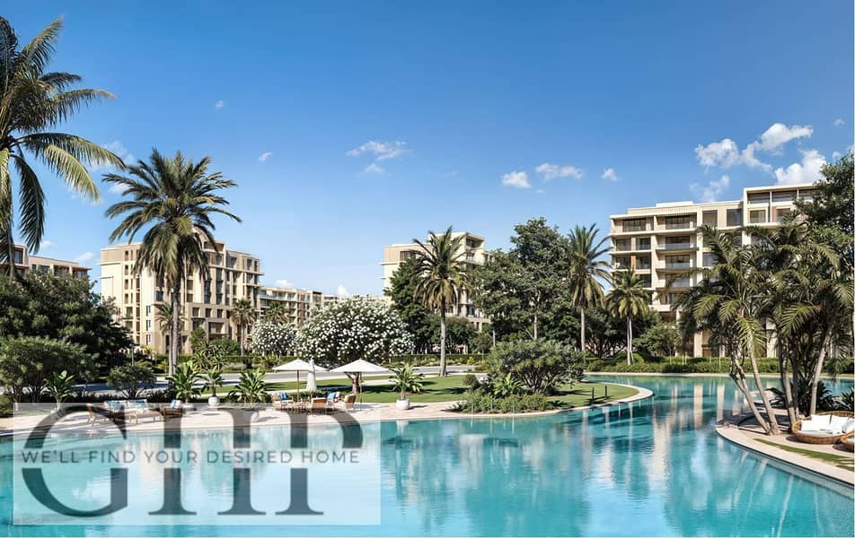 5 WhatsApp Image 2026-01-11 at 15.05. 54 (18). jpeg