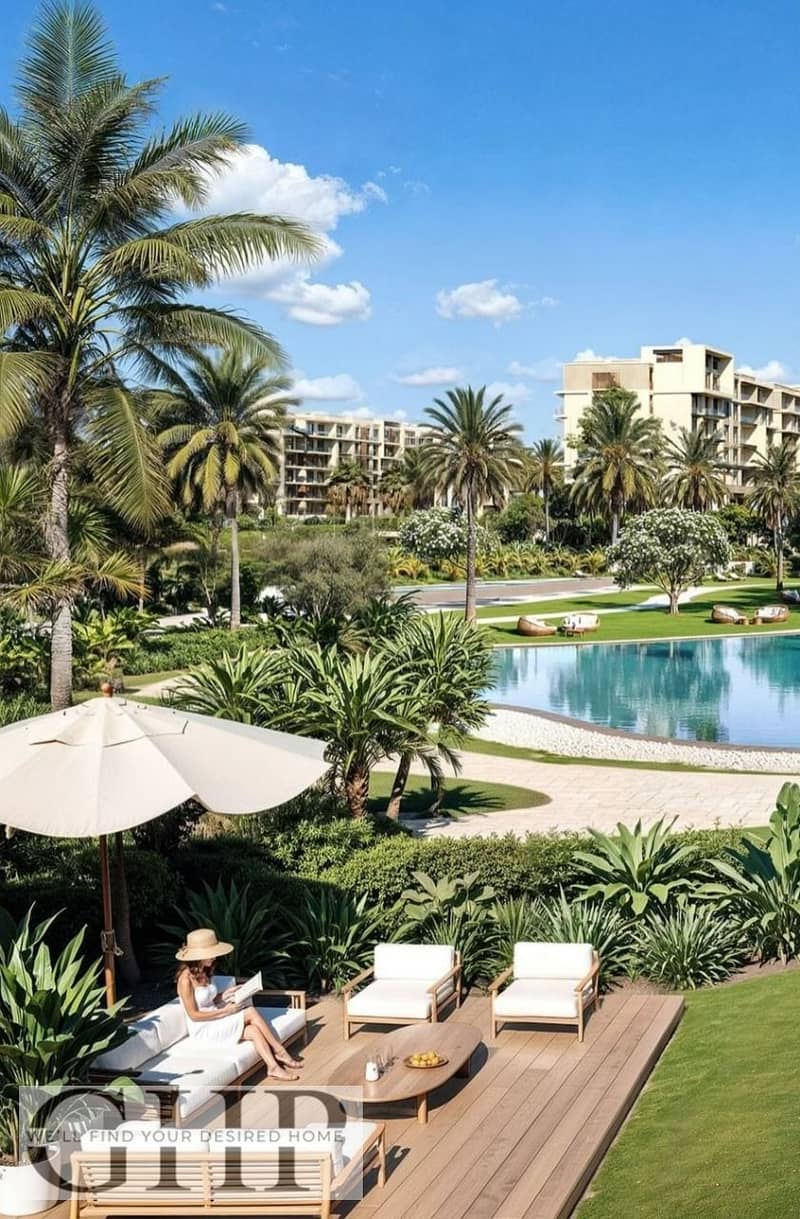 7 WhatsApp Image 2026-01-11 at 15.05. 54 (24). jpeg