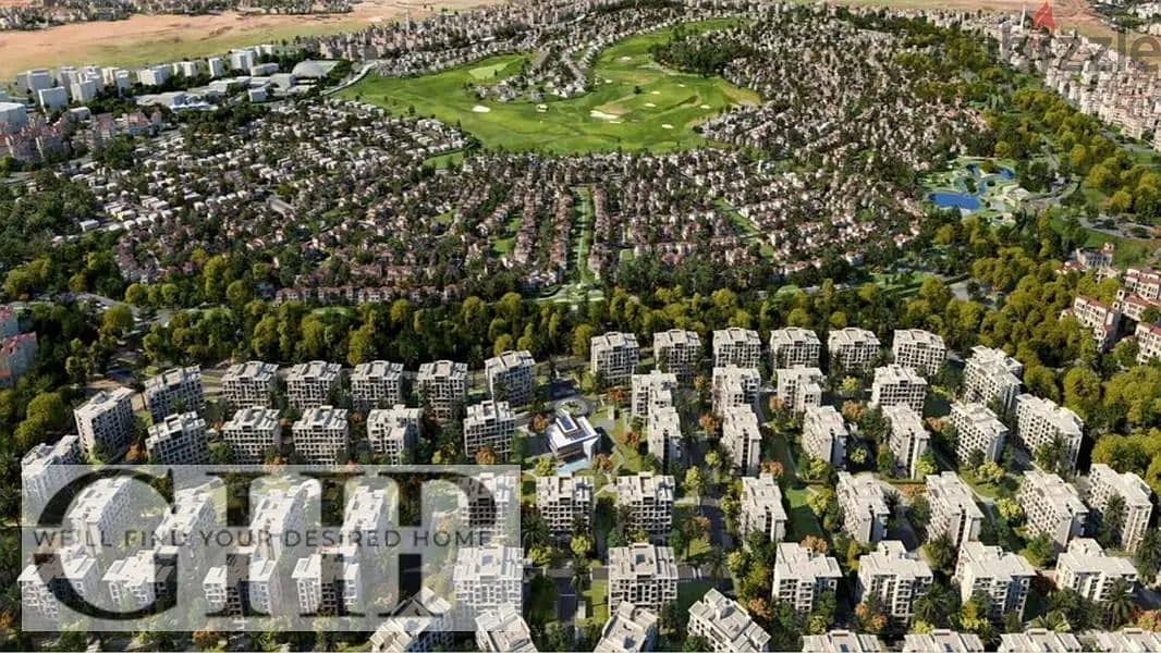 9 WhatsApp Image 2026-01-11 at 15.05. 54. jpeg