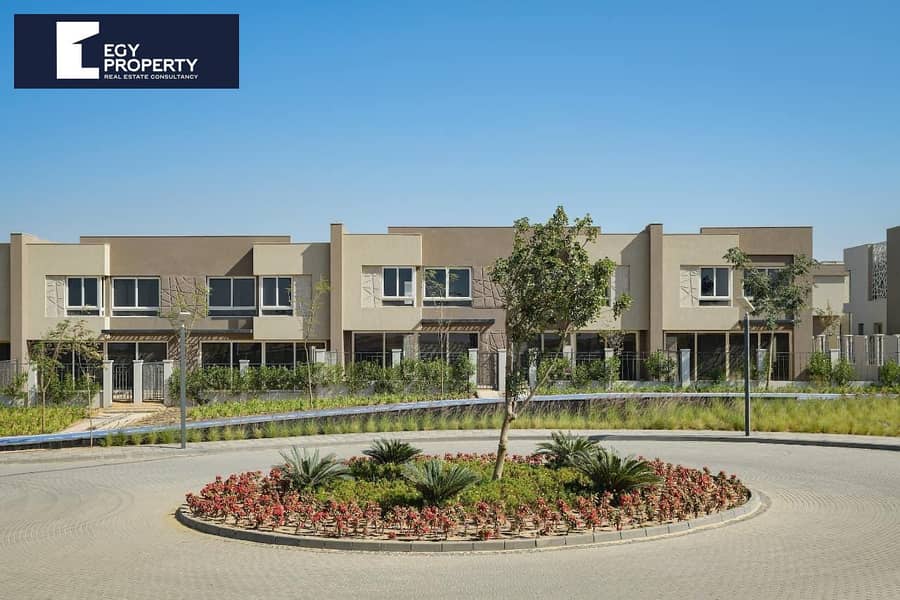 8 WhatsApp Image 2024-11-29 at 4.14. 09 PM (1). jpeg