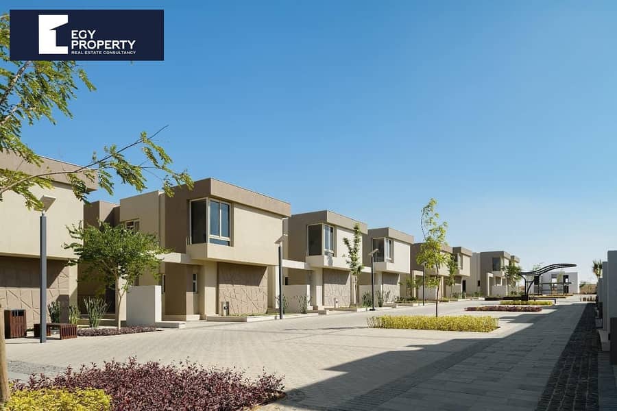 9 WhatsApp Image 2024-11-29 at 4.14. 09 PM. jpeg