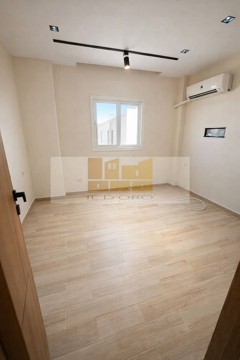 2 WhatsApp Image 2026-01-12 at 1.29. 32 PM. jpeg