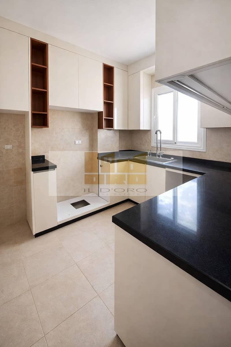 3 WhatsApp Image 2026-01-12 at 1.28. 56 PM. jpeg