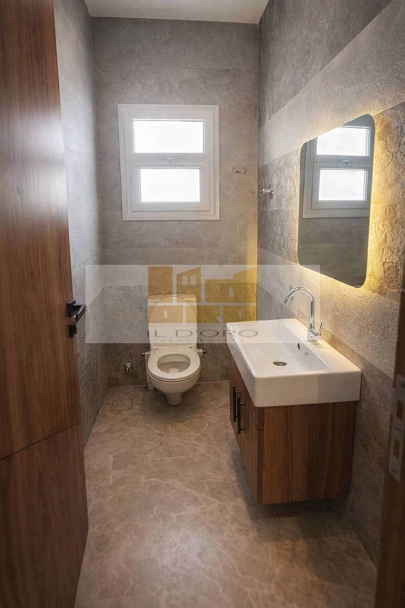 6 WhatsApp Image 2026-01-12 at 1.29. 14 PM. jpeg